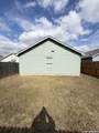 12914 Chinali - Photo 26