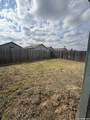 12914 Chinali - Photo 27