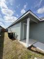 12914 Chinali - Photo 3