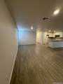 12914 Chinali - Photo 4