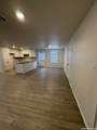 12914 Chinali - Photo 5