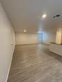 12914 Chinali - Photo 6