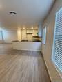 12914 Chinali - Photo 7