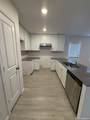 12914 Chinali - Photo 8