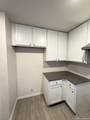 12914 Chinali - Photo 9