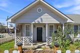 419 Hackberry - Photo 1