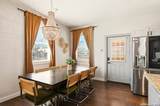 419 Hackberry - Photo 10