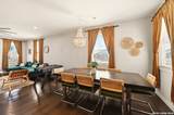 419 Hackberry - Photo 11