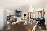 419 Hackberry - Photo 12