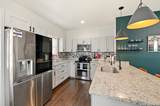 419 Hackberry - Photo 13