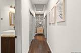 419 Hackberry - Photo 14