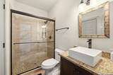 419 Hackberry - Photo 15