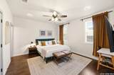 419 Hackberry - Photo 16