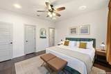 419 Hackberry - Photo 17
