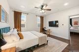 419 Hackberry - Photo 18