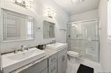 419 Hackberry - Photo 19