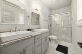 419 Hackberry - Photo 20