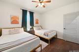 419 Hackberry - Photo 22
