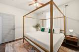 419 Hackberry - Photo 25