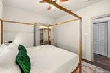 419 Hackberry - Photo 26