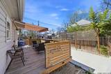 419 Hackberry - Photo 29