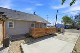 419 Hackberry - Photo 30