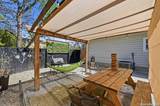 419 Hackberry - Photo 31