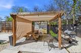 419 Hackberry - Photo 32