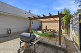 419 Hackberry - Photo 33