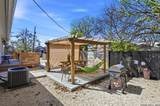 419 Hackberry - Photo 34