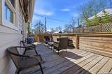 419 Hackberry - Photo 35
