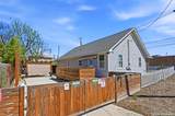 419 Hackberry - Photo 36