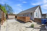 419 Hackberry - Photo 37