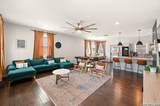 419 Hackberry - Photo 6