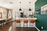 419 Hackberry - Photo 7