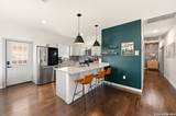 419 Hackberry - Photo 8
