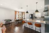 419 Hackberry - Photo 9