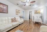130 Hub - Photo 11