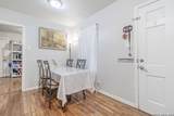 130 Hub - Photo 12