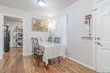 130 Hub - Photo 13