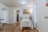 130 Hub - Photo 14