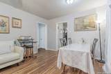 130 Hub - Photo 15