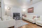130 Hub - Photo 16