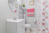 130 Hub - Photo 19