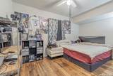 130 Hub - Photo 20