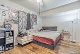 130 Hub - Photo 21