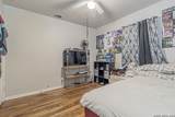 130 Hub - Photo 23