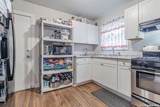 130 Hub - Photo 24