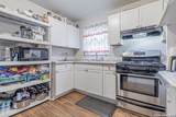 130 Hub - Photo 25