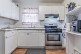 130 Hub - Photo 26